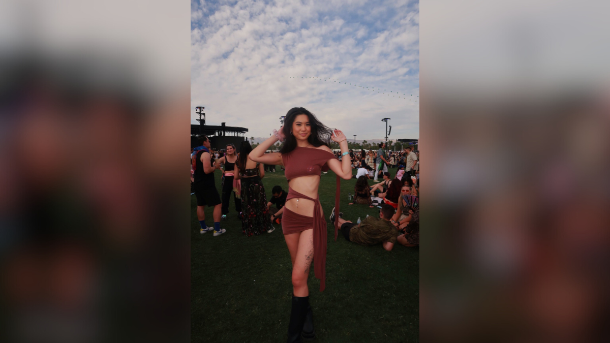 model london honey reveals she wanted to erase her asian identity after brutal bullying