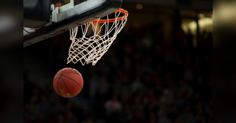 the celebrity playbook s most talked about sports bets