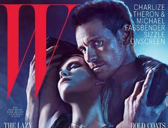 Michael fassbender w july19.jpg