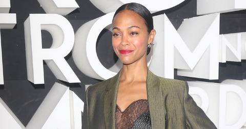 PTW-zoe-saldana-fitness-tips-postpic