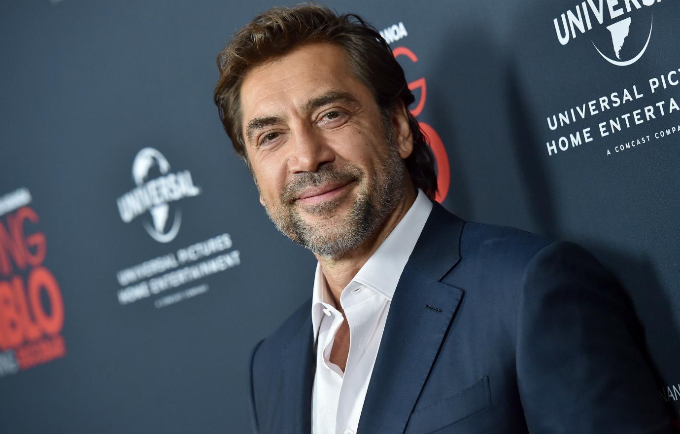 Javier bardem celebrity atheists