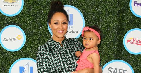 Safe Kids Day – Arrivals