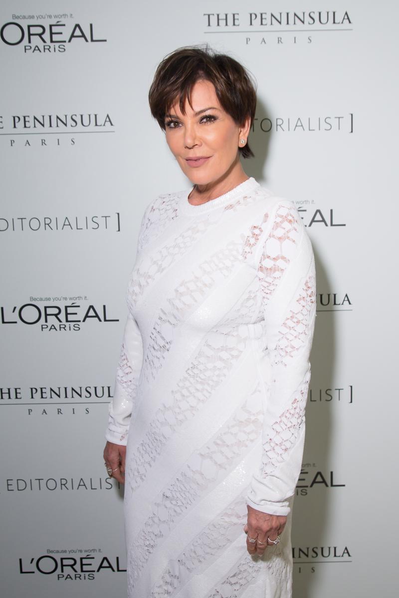 Editorialist Spring/Summer 2016 Issue Launch Party