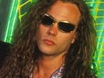 2011__03__Mike_Starr_Mar9 149×112.jpg