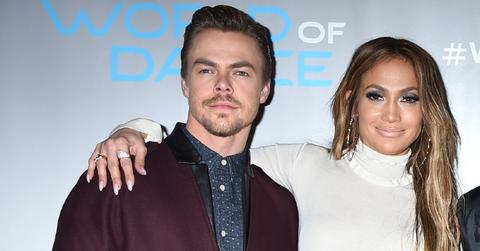 jennifer-lopez-livid-at-derek-hough-for-going-to-dwts