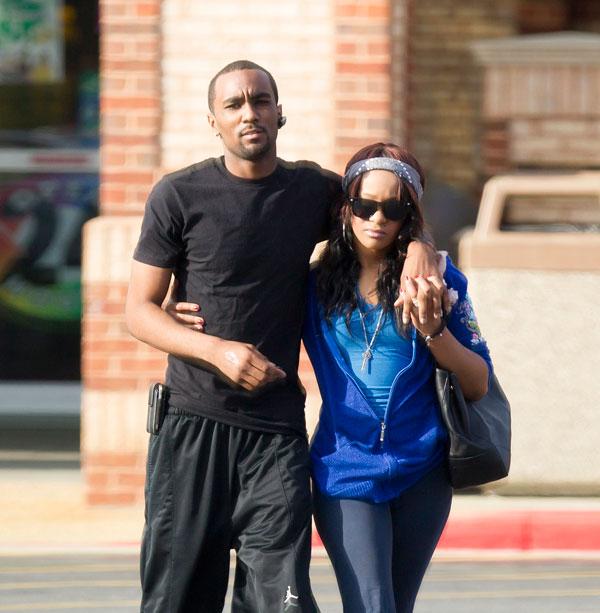 Bobbi kristina brain dead update condition splash 10