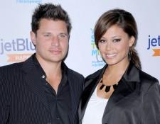 2009__09__wenn2465497 225×175.jpg