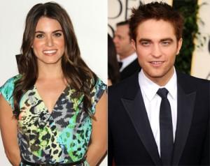 2011__03__Nikki_Reed_Robert_Pattinson_March10newsneb 300×238.jpg