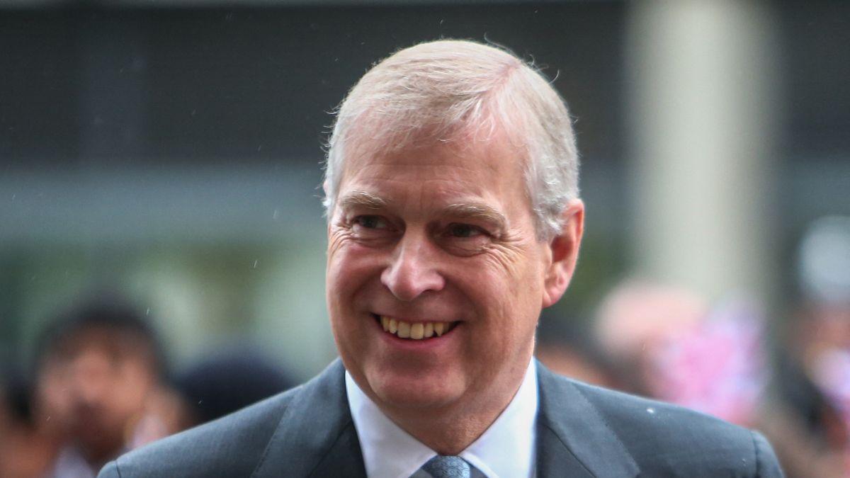 Image of The Easter service highlighted a visible royal absence.