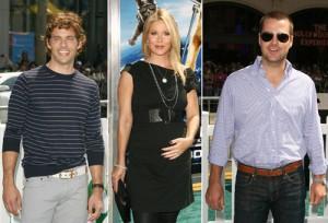 2010__07__Cats_Dogs_July26_65a 300×204.jpg