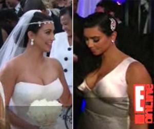 2011__08__Kim Kardashian Wedding Dresses Aug23newsbt 300×253.jpg