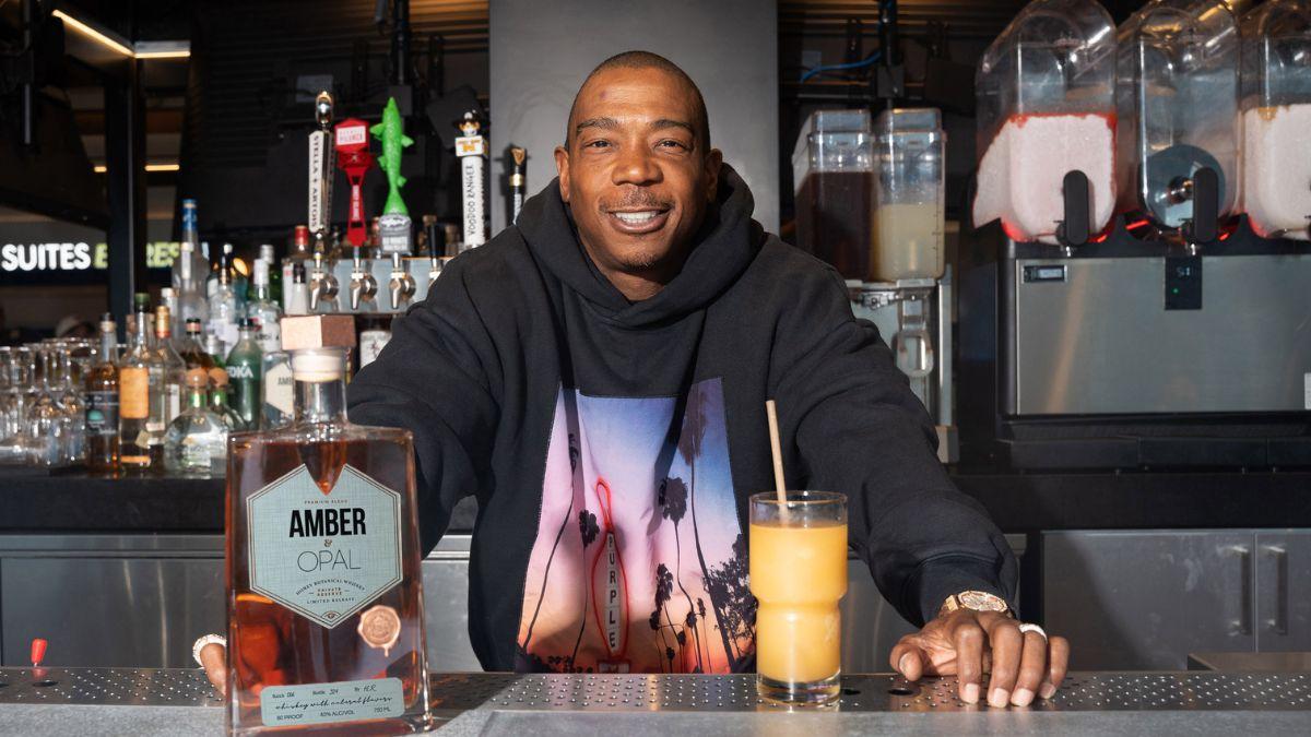 ja rule