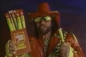 2011__05__Macho_Man_Randy_Savage_May20newsneb 300×201.jpg