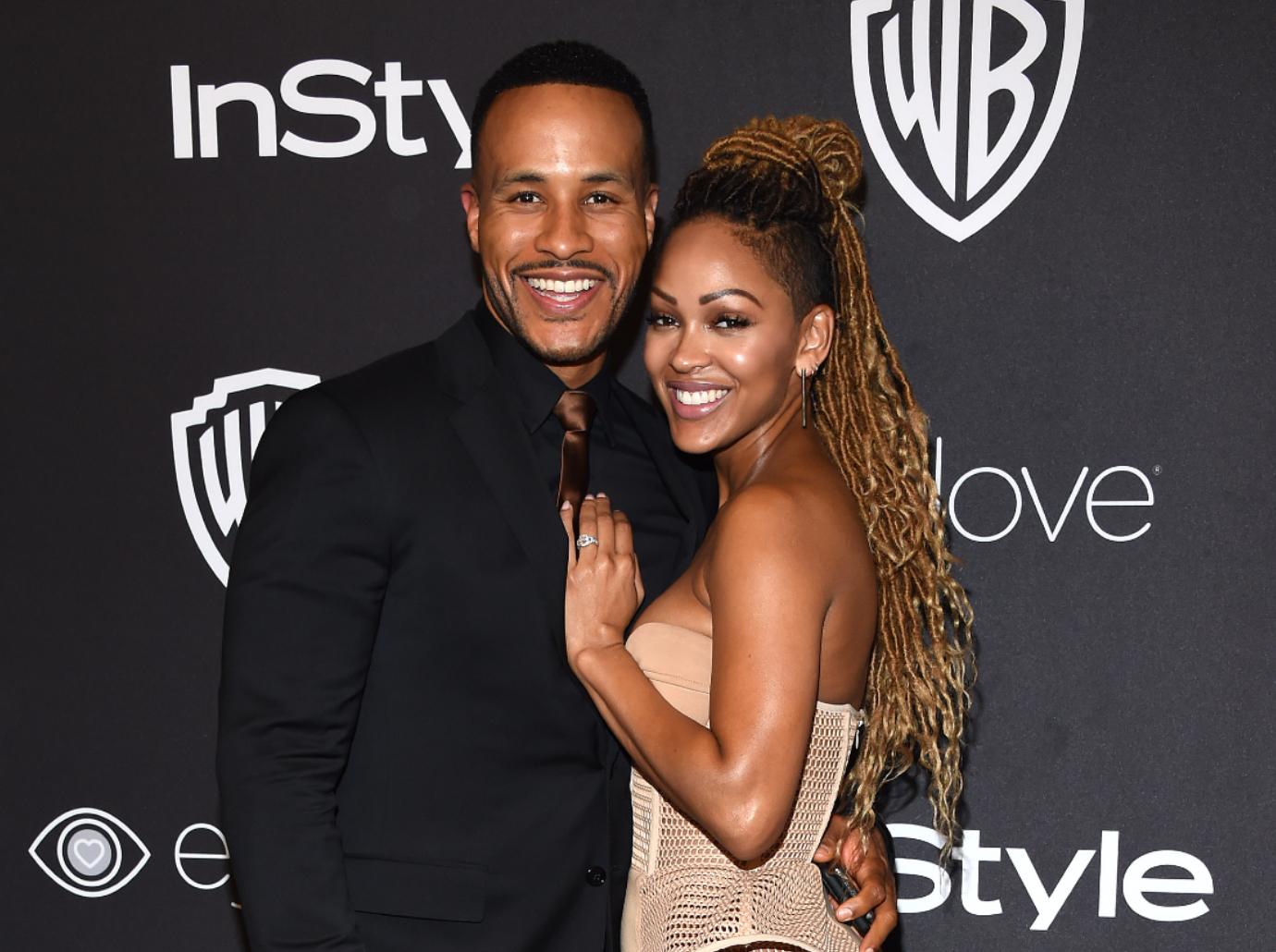 saved for marriage gallery devon franklin and meagan good