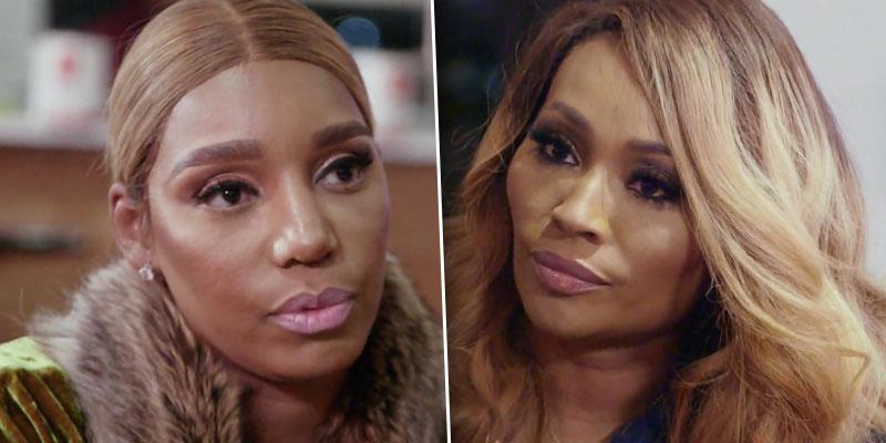 Cynthia-Bailey-Betrays-Nene-Leakes-PP