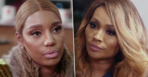 Cynthia-Bailey-Betrays-Nene-Leakes-PP