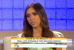 Giuliana rancic today oct17nec.jpg
