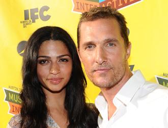 Camilla matthewm.jpg