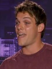 Johnny keyser american idol feb24 m.jpg