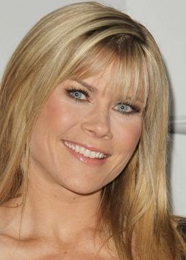 Alison sweeney march 16_0.jpg