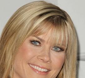 Alison sweeney march 16_0.jpg