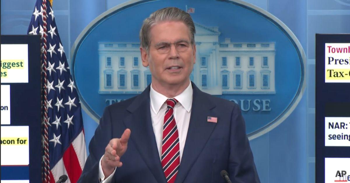 image of Public data shows that fuel prices have actually risen to some of their highest levels in recent years.