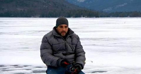 Ok_072913_rhonj joe gorga ice