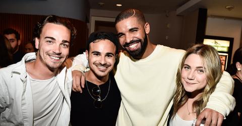 Screening Of By Any Means Necessary’s “We Are Disorderly”