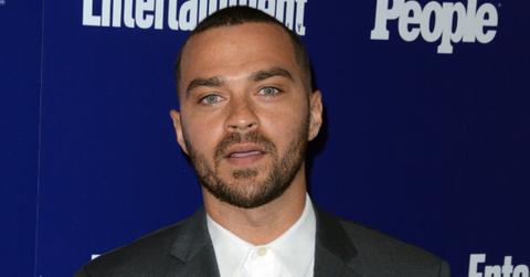 jessica williams refutes child support payments pp