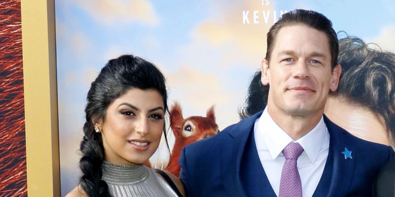 john-cena-shay-shariatzadeh-married-wedding-private-ceremony