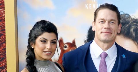 john-cena-shay-shariatzadeh-married-wedding-private-ceremony