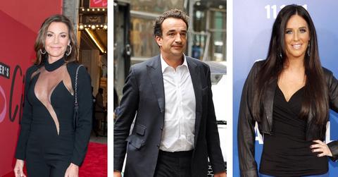 countressluannoliverpattistangerpp