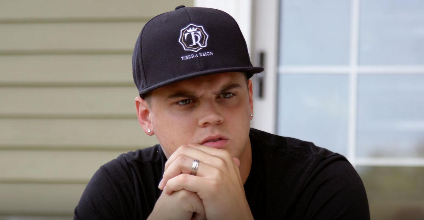 tyler-baltierra-instagram-wife-catelynn-lowell-sweet-message-makeup-photos