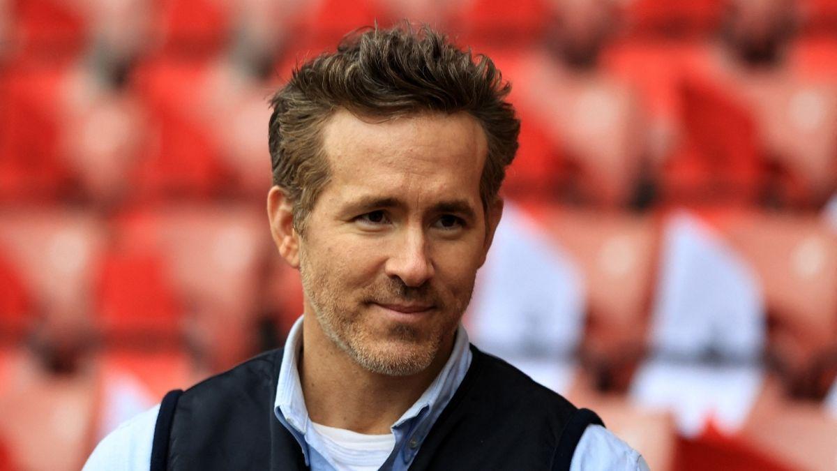 Image of Ryan Reynolds was named among key figures expected to testify.