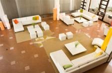 2010__02__albion_hotel_02 225×148.jpg