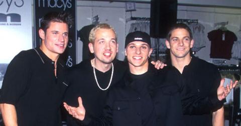 Ok_050713_news_98 degrees 1.jpg