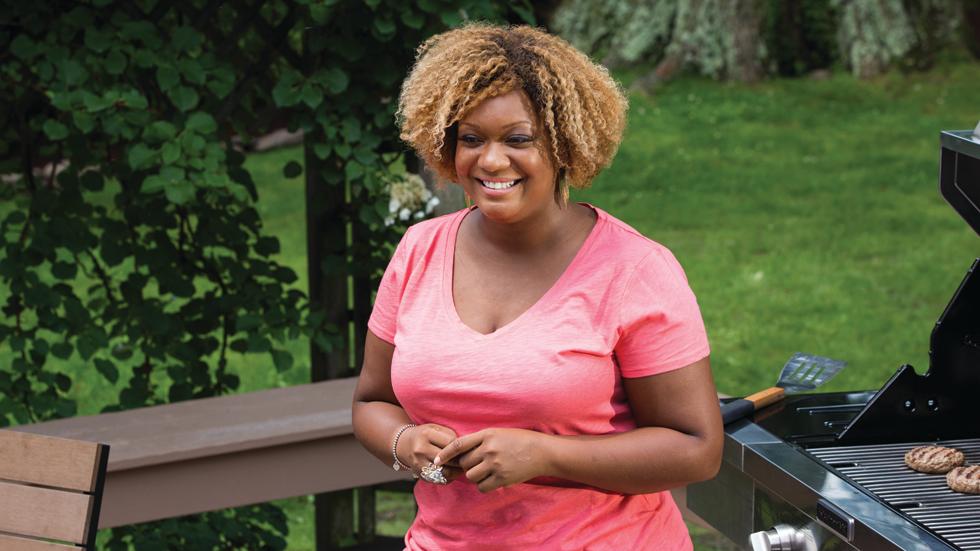 sunny-anderson-grilling-for-heroes