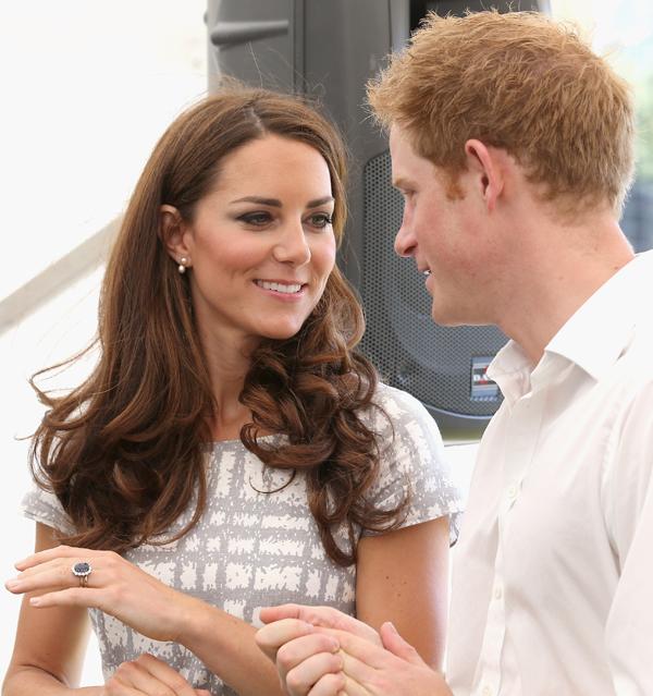 Kate middleton prince william prince harry july26 54.jpg