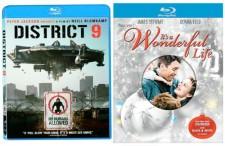 2009__12__dvddec21 225×146.jpg