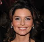 2010__04__Shania_Twain_April26newsne 150&#215;144.jpg