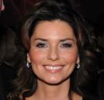 2010__04__Shania_Twain_April26newsne 150×144.jpg