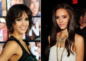 2010__04__jessica_alba_pollApr28 300×212.jpg