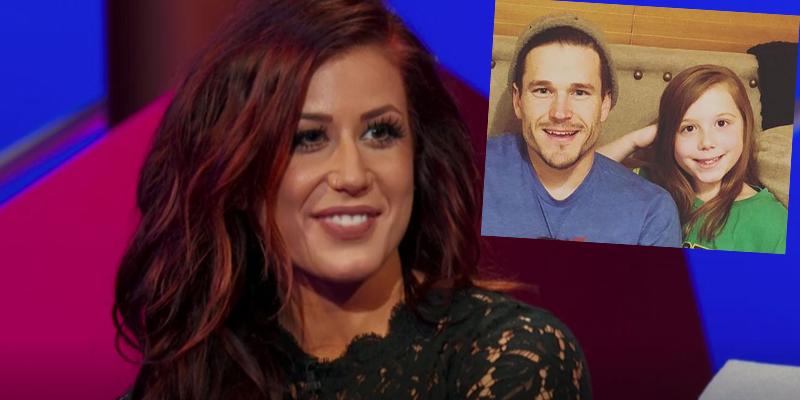 chelsea-houska-husband-cole-deboer-adopting-aubree-teen-mom-2