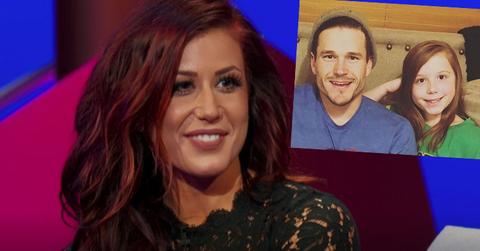chelsea-houska-husband-cole-deboer-adopting-aubree-teen-mom-2