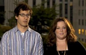 2011__09__melissa mccarthy andy samberg sept28 300×191.jpg