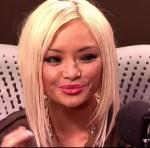 2010__04__Tila_Tequila_April14newsne 150×148.jpg