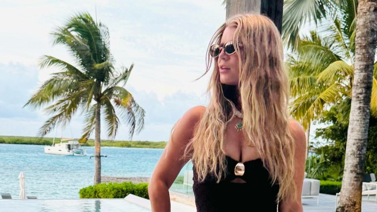 image of Jessica Simpson