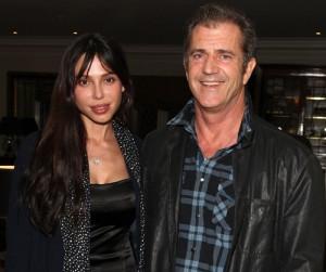 2010__04__mel_gibson_April14 300×294.jpg