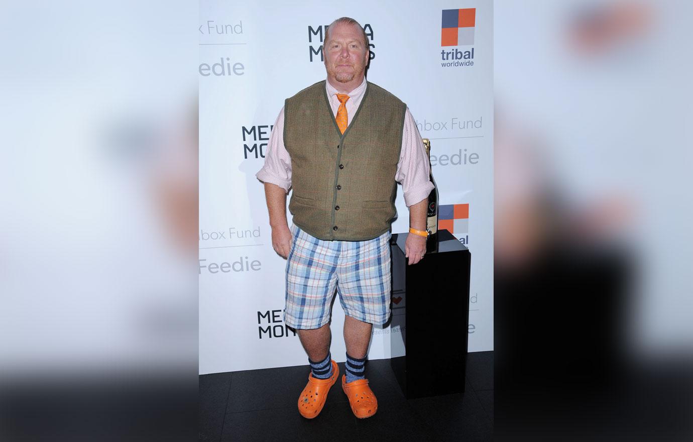 mario batali sexual assault