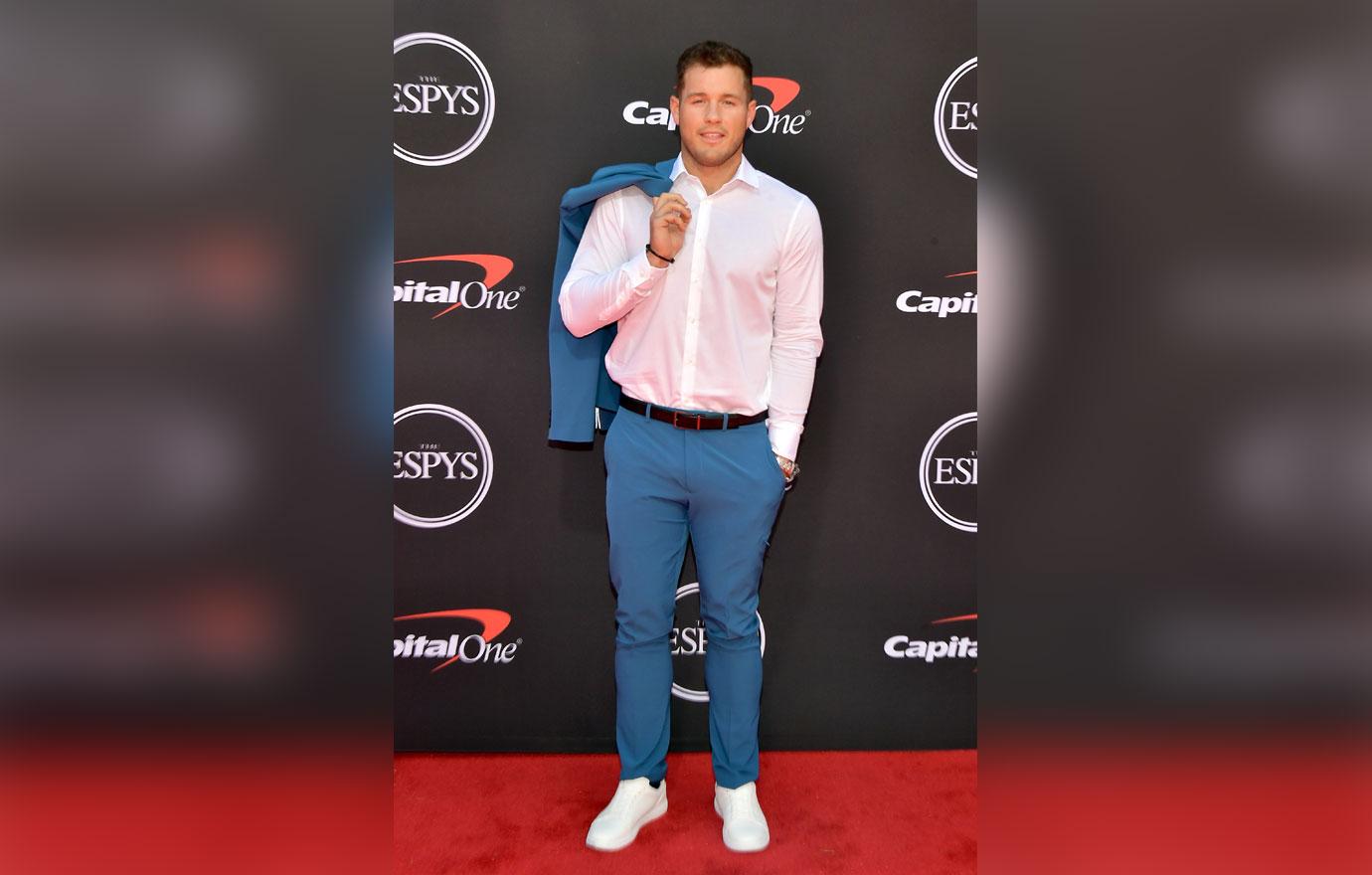 //espys